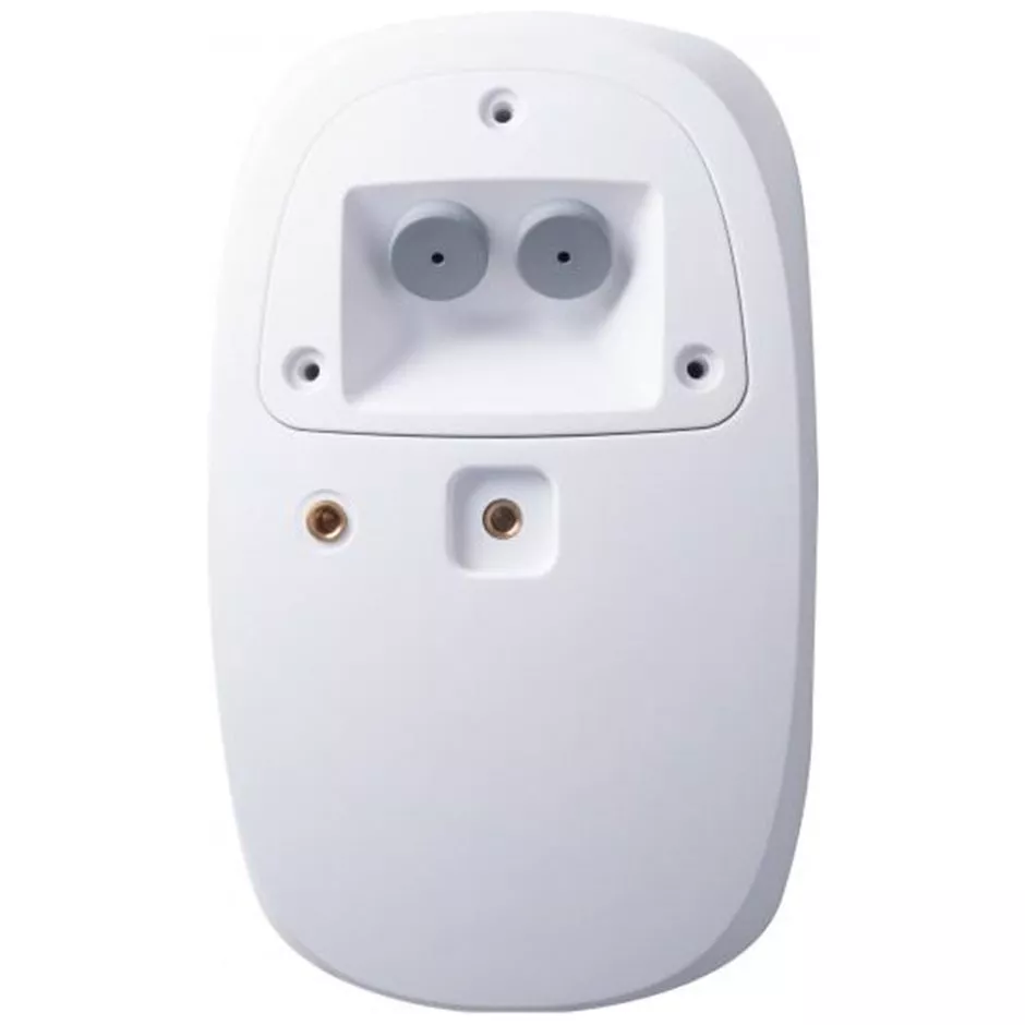 Fonestar SONORA-5B