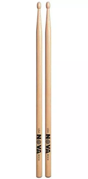 Vic Firth NROCK Vic Firth NROCK