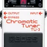 Boss TU3