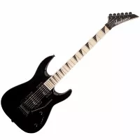 Jackson JS32 DINKY DKA-M GBLK