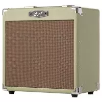 Cort CM15R PG