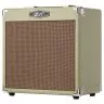 Cort CM15R PG