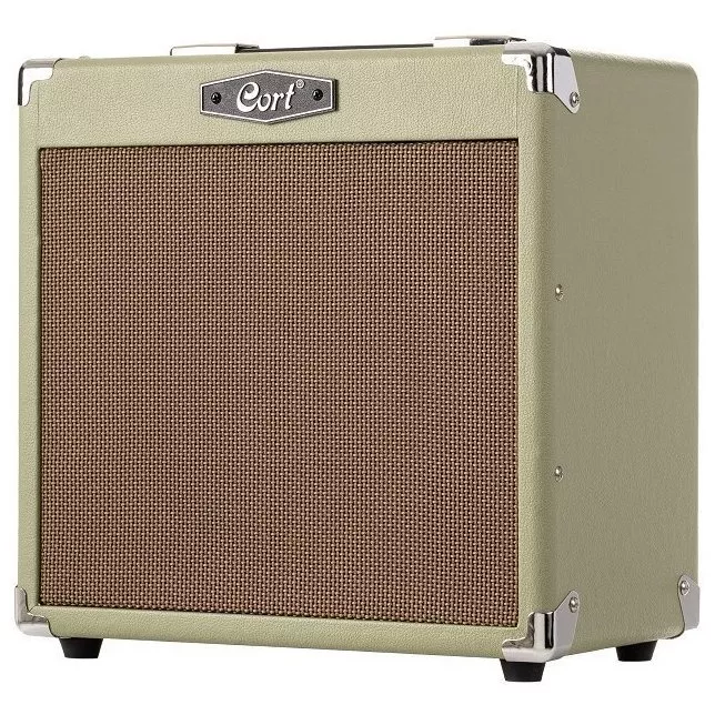 Cort CM15R PG