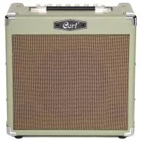 Cort CM15R PG