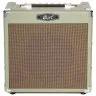 Cort CM15R PG