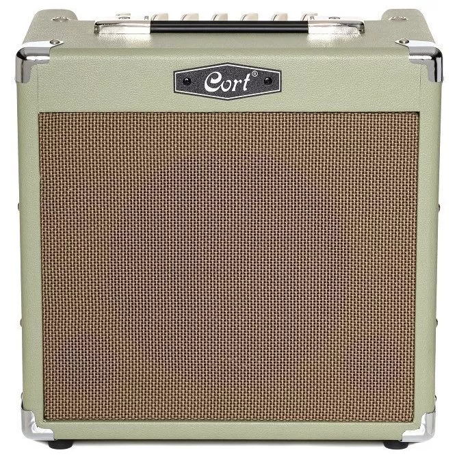 Cort CM15R PG