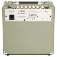 Cort CM15R PG