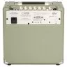 Cort CM15R PG