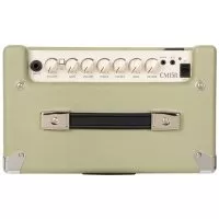 Cort CM15R PG