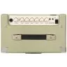 Cort CM15R PG