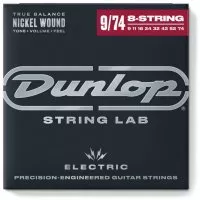 Dunlop DEN0974-8