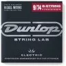 Dunlop DEN0974-8