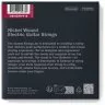Dunlop DEN0974-8
