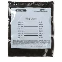Dunlop DEN0974-8