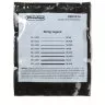 Dunlop DEN0974-8