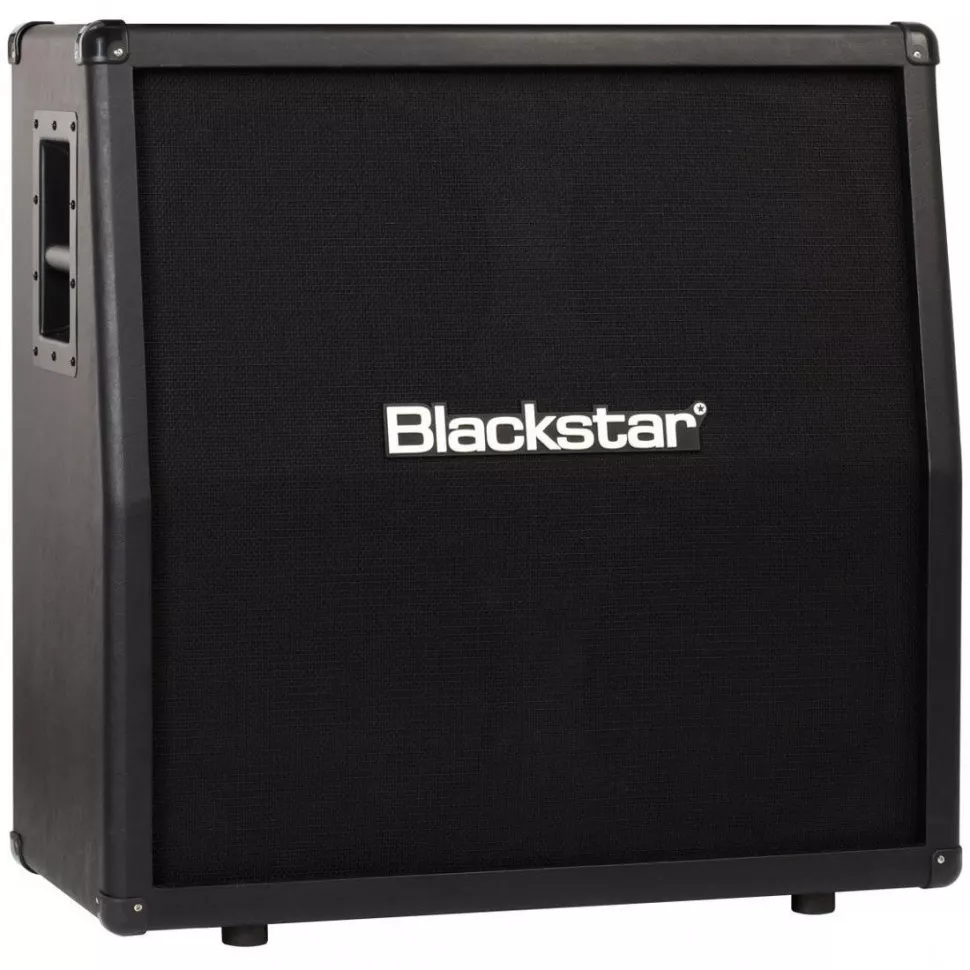 Blackstar ID-412А Blackstar ID-412А