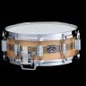 Tama AW-455 Limited Mastercraft Artwood