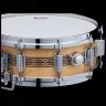 Tama AW-455 Limited Mastercraft Artwood