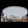 Tama AW-455 Limited Mastercraft Artwood