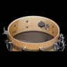 Tama AW-455 Limited Mastercraft Artwood