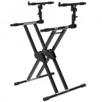 DH KS52