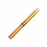 Vater TX5BW-AGC
