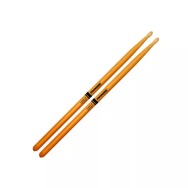 Vater TX5BW-AGC