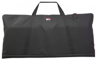 Gator GKBE76