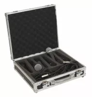 Rockstand RC 23206 B