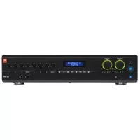 JBL VMA 260