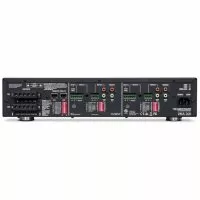 JBL VMA 260