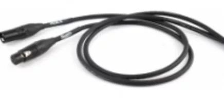 Proel BRV250LU10BW Proel BRV250LU10BW