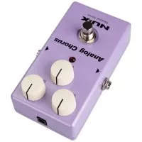 NUX Analog Chorus