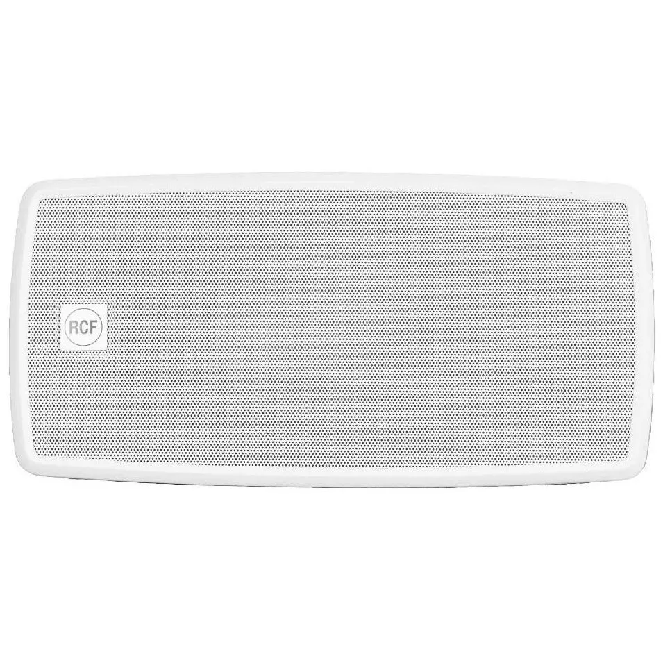 RCF WMR 50T W