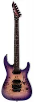 LTD M1000BP PRNB
