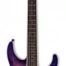 LTD M1000BP PRNB