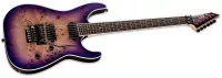 LTD M1000BP PRNB