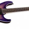 LTD M1000BP PRNB
