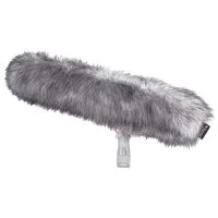 Rycote Windjammer WJ 8