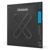 D'Addario XTABR1047-12