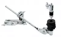 Tama MXA73