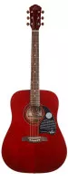 Washburn OG2 TR