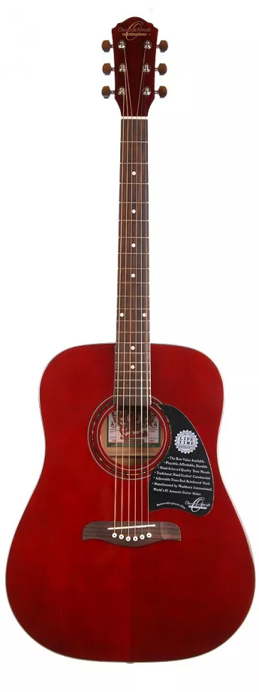 Washburn OG2 TR Washburn OG2 TR