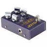 Joyo R-06 O.M.B Looper/Drum Machine
