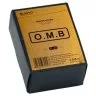 Joyo R-06 O.M.B Looper/Drum Machine