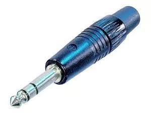Neutrik NP3C/B Neutrik NP3C/B