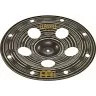 Meinl CC16DATRCH Classics Custom 16" Dark Trash China Meinl CC16DATRCH Classics Custom 16" Dark Trash China