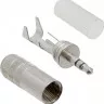 Switchcraft 35HDNN PKG Switchcraft 35HDNN PKG