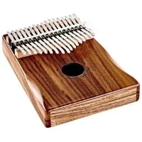 Ortega OKB1