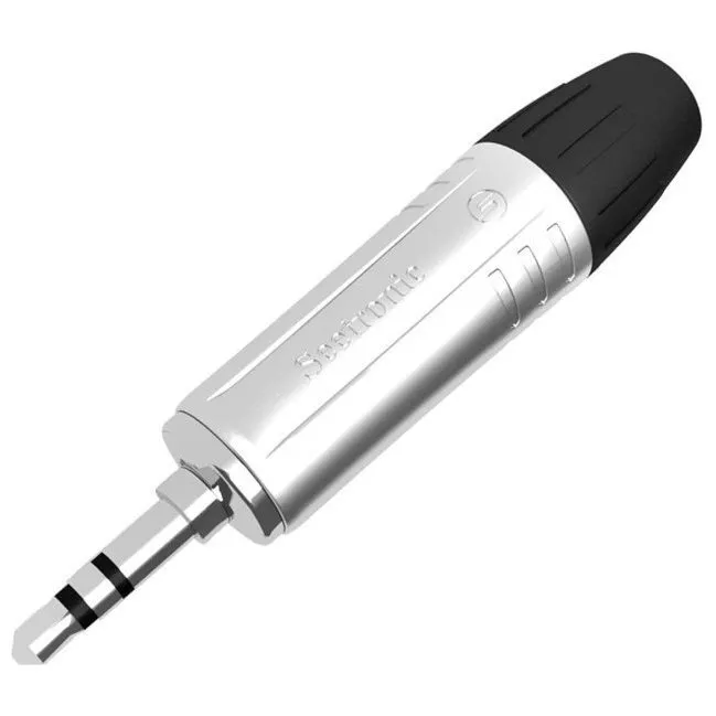 Seetronic MTP3C